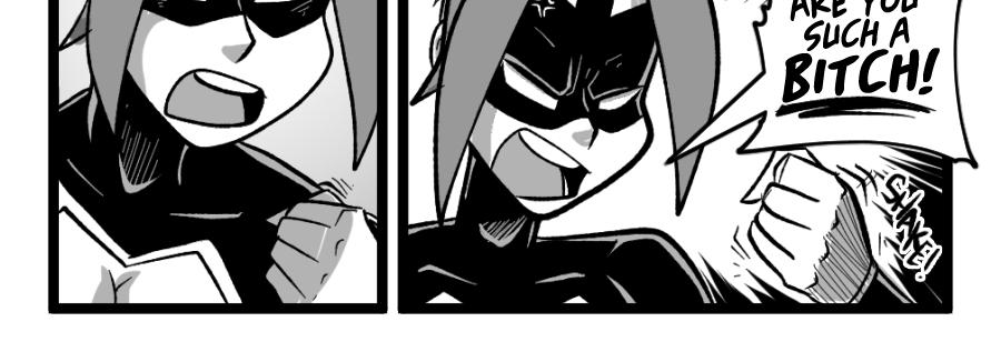 Image 2 Cut